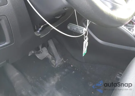 2016 Mazda Cx-5 Sport from USA, damaged, VIN JM3KE4BY4G0771597